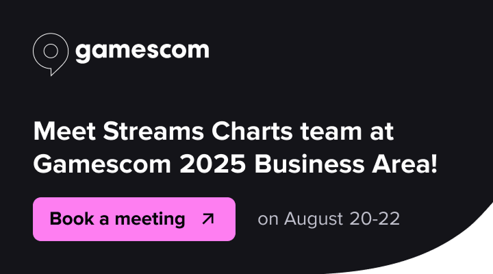 gamescom