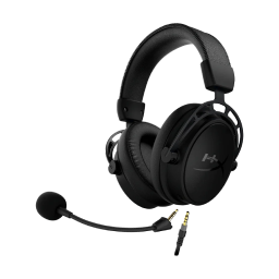 hyperx_headset