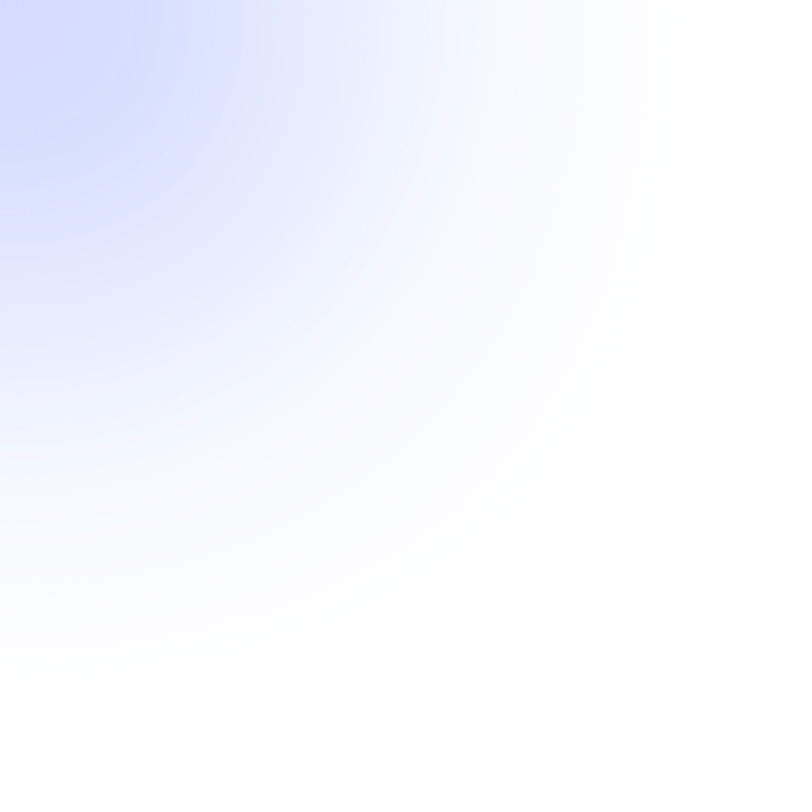 elipse blue