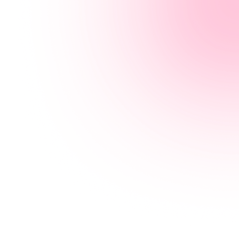 elipse