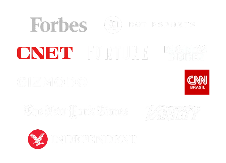 Industry-Standard Data