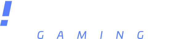 Senior Vice President, Talent & Gaming at Enthusiast Gaming logo