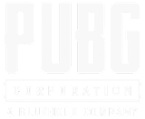PUBG · Xeno Point Streamer Challenge logo