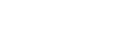 kick logo