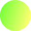 switcher background