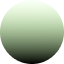 switcher background