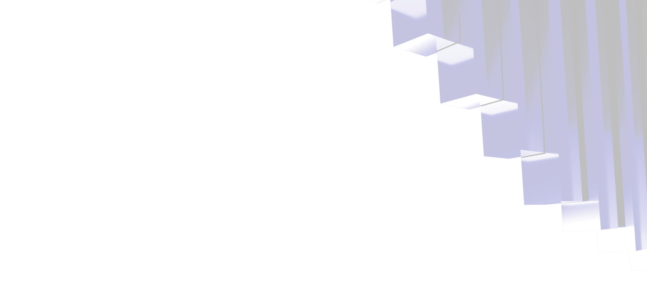 header bg img