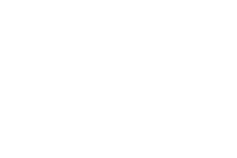 header text img