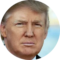 politics image