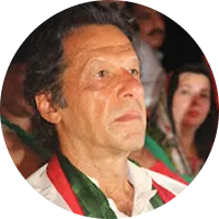 politics image
