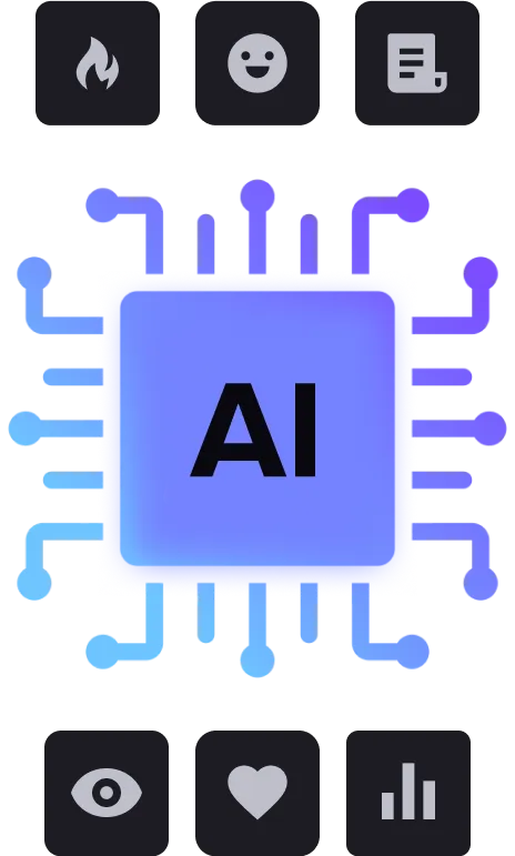 Utilisation de nos ensembles de données prêts pour l'IA pour la recherche, l'innovation et l'impact réel