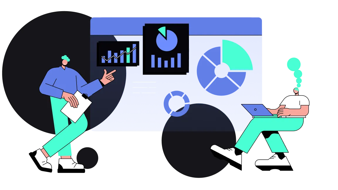 Esports and live streaming consulting