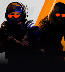 Counter-Strike 2