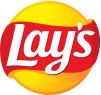 lays