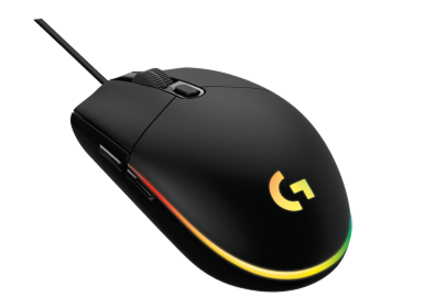 G102 Lightsync
