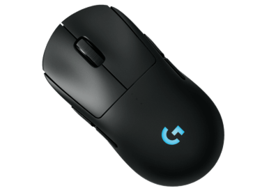 PRO 2 Lightspeed