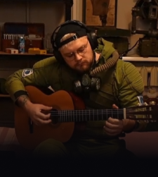 S.T.A.L.K.E.R. 2